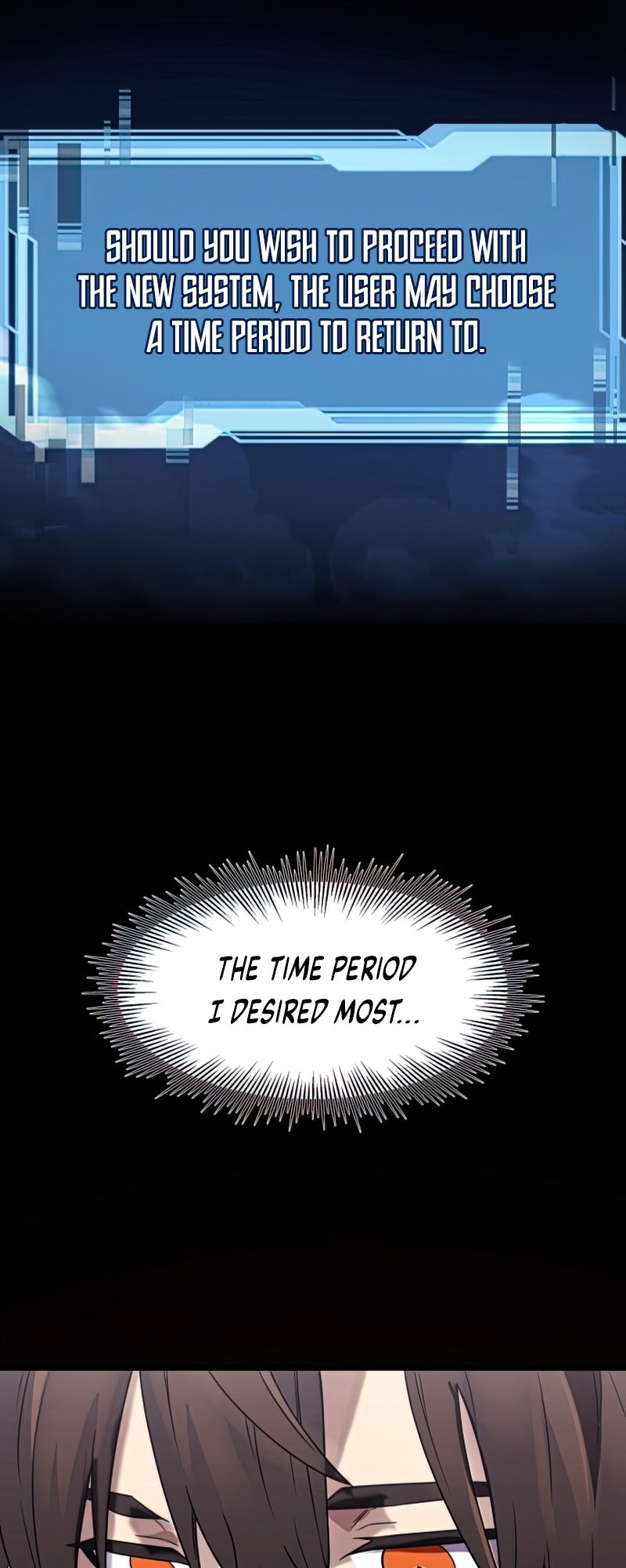 I Obtained A Mythic Item, Chapter 35 image 52